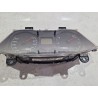Recambio de cuadro completo para ford transit furgoneta (fa_ _) 2.4 tdci rwd referencia OEM IAM 0281142566X3  