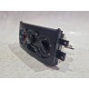 Recambio de mando climatizador para chevrolet kalos 1.2 referencia OEM IAM 7L14  