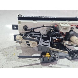Recambio de mando climatizador para chevrolet kalos 1.2 referencia OEM IAM 7L14  