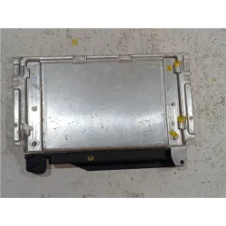 Recambio de centralita cambio automatico para bmw serie 3 berlina (e36)(1990) 316 i referencia OEM IAM 0260002359  