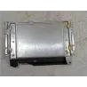 Recambio de centralita cambio automatico para bmw serie 3 berlina (e36)(1990) 316 i referencia OEM IAM 0260002359  