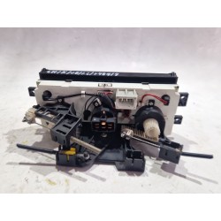 Recambio de mando climatizador para chevrolet kalos 1.2 referencia OEM IAM 7L14  