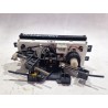 Recambio de mando climatizador para chevrolet kalos 1.2 referencia OEM IAM 7L14  