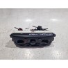 Recambio de mando climatizador para chevrolet kalos 1.2 referencia OEM IAM 7L14  