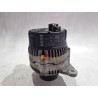 Recambio de alternador para suzuki vitara (se/sf/et)(1988) 1.9 d (et) referencia OEM IAM 9612259680  