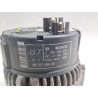 Recambio de alternador para suzuki vitara (se/sf/et)(1988) 1.9 d (et) referencia OEM IAM 9612259680  