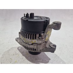 Recambio de alternador para suzuki vitara (se/sf/et)(1988) 1.9 d (et) referencia OEM IAM 9612259680  