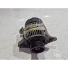 Recambio de alternador para suzuki vitara (se/sf/et)(1988) 1.9 d (et) referencia OEM IAM 9612259680  