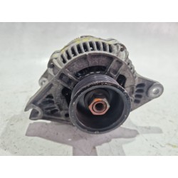 Recambio de alternador para suzuki vitara (se/sf/et)(1988) 1.9 d (et) referencia OEM IAM 9612259680  