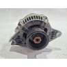 Recambio de alternador para suzuki vitara (se/sf/et)(1988) 1.9 d (et) referencia OEM IAM 9612259680  