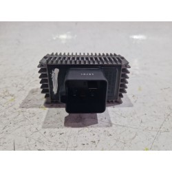 MODULO ELECTRONICO 55354141 