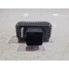Recambio de modulo electronico para saab 9-5 berlina (06.2001) 2.2 tid referencia OEM IAM 55354141  