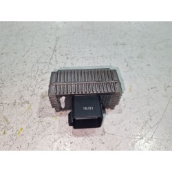 Recambio de modulo electronico para saab 9-5 berlina (06.2001) 2.2 tid referencia OEM IAM 55354141  