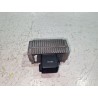 Recambio de modulo electronico para saab 9-5 berlina (06.2001) 2.2 tid referencia OEM IAM 55354141  