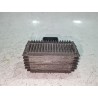Recambio de modulo electronico para saab 9-5 berlina (06.2001) 2.2 tid referencia OEM IAM 55354141  