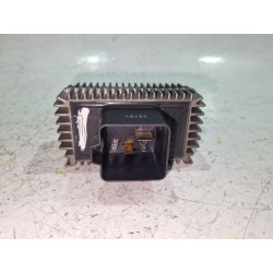 Recambio de modulo electronico para saab 9-5 berlina (06.2001) 2.2 tid referencia OEM IAM 55354141  