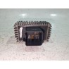 Recambio de modulo electronico para saab 9-5 berlina (06.2001) 2.2 tid referencia OEM IAM 55354141  