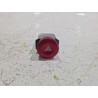Recambio de boton emergencia para daewoo kalos (klas) 1.4 16v referencia OEM IAM   