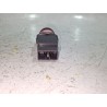 Recambio de boton emergencia para daewoo kalos (klas) 1.4 16v referencia OEM IAM   