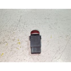 Recambio de boton emergencia para daewoo kalos (klas) 1.4 16v referencia OEM IAM   