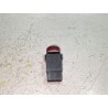 Recambio de boton emergencia para daewoo kalos (klas) 1.4 16v referencia OEM IAM   