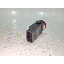 Recambio de boton emergencia para daewoo kalos (klas) 1.4 16v referencia OEM IAM   