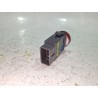Recambio de boton emergencia para daewoo kalos (klas) 1.4 16v referencia OEM IAM   