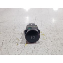 BOTON LUNETA TERMICA 864W0140 
