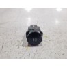 Recambio de boton luneta termica para daewoo kalos (klas) 1.4 16v referencia OEM IAM 864W0140  