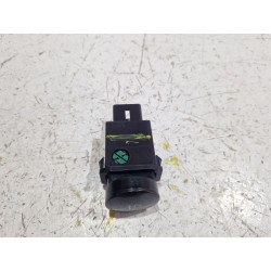 Recambio de boton luneta termica para daewoo kalos (klas) 1.4 16v referencia OEM IAM 864W0140  