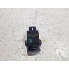 Recambio de boton luneta termica para daewoo kalos (klas) 1.4 16v referencia OEM IAM 864W0140  