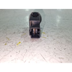 Recambio de boton luneta termica para daewoo kalos (klas) 1.4 16v referencia OEM IAM 864W0140  