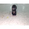 Recambio de boton luneta termica para daewoo kalos (klas) 1.4 16v referencia OEM IAM 864W0140  