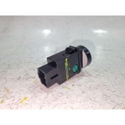 Recambio de boton luneta termica para daewoo kalos (klas) 1.4 16v referencia OEM IAM 864W0140  
