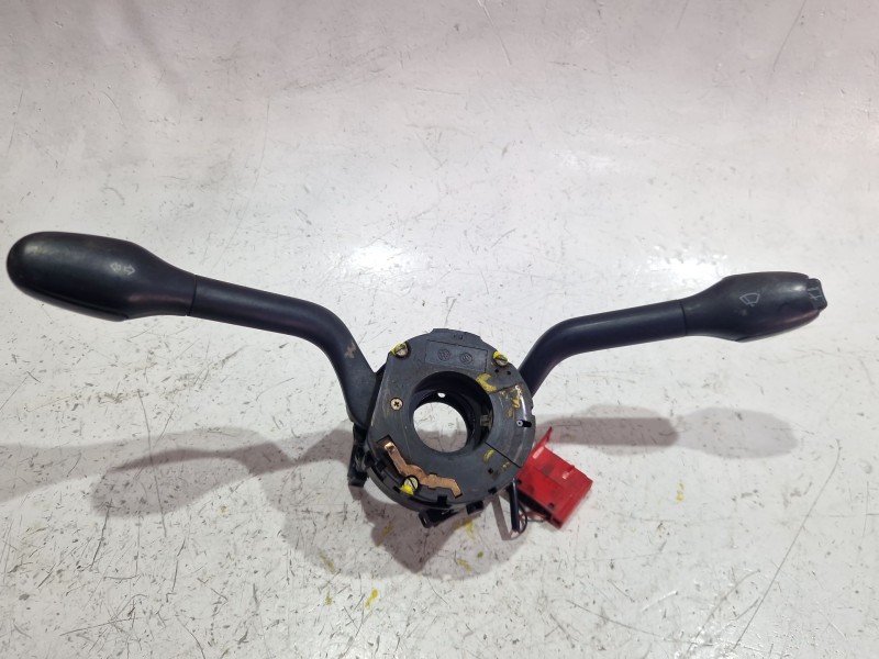 Recambio de mando multifuncion para seat ibiza ii (6k1) 1.9 sdi referencia OEM IAM 6K6953503AF  