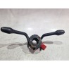 Recambio de mando multifuncion para seat ibiza ii (6k1) 1.9 sdi referencia OEM IAM 6K6953503AF  