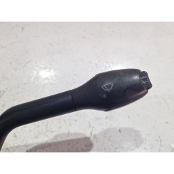 Recambio de mando multifuncion para seat ibiza ii (6k1) 1.9 sdi referencia OEM IAM 6K6953503AF  