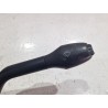 Recambio de mando multifuncion para seat ibiza ii (6k1) 1.9 sdi referencia OEM IAM 6K6953503AF  