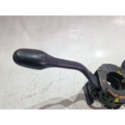 Recambio de mando multifuncion para seat ibiza ii (6k1) 1.9 sdi referencia OEM IAM 6K6953503AF  