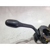 Recambio de mando multifuncion para seat ibiza ii (6k1) 1.9 sdi referencia OEM IAM 6K6953503AF  