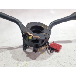 Recambio de mando multifuncion para seat ibiza ii (6k1) 1.9 sdi referencia OEM IAM 6K6953503AF  