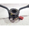 Recambio de mando multifuncion para seat ibiza ii (6k1) 1.9 sdi referencia OEM IAM 6K6953503AF  