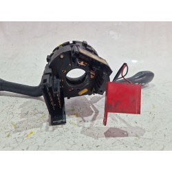 Recambio de mando multifuncion para seat ibiza ii (6k1) 1.9 sdi referencia OEM IAM 6K6953503AF  