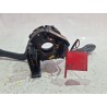 Recambio de mando multifuncion para seat ibiza ii (6k1) 1.9 sdi referencia OEM IAM 6K6953503AF  