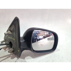 RETROVISOR DERECHO e9024029 