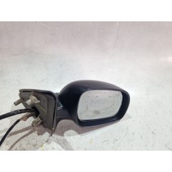 Recambio de retrovisor derecho para seat ibiza ii (6k1) 1.9 sdi referencia OEM IAM e9024029  