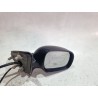 Recambio de retrovisor derecho para seat ibiza ii (6k1) 1.9 sdi referencia OEM IAM e9024029  