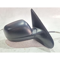 Recambio de retrovisor derecho para seat ibiza ii (6k1) 1.9 sdi referencia OEM IAM e9024029  