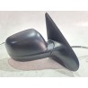 Recambio de retrovisor derecho para seat ibiza ii (6k1) 1.9 sdi referencia OEM IAM e9024029  