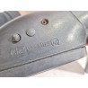 Recambio de retrovisor derecho para seat ibiza ii (6k1) 1.9 sdi referencia OEM IAM e9024029  